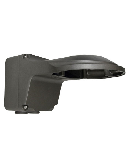 Bcs-P-Ua111-G