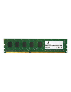 Innovation Pc 670433 Moduł Pamięci 8 Gb 1 X 8 Gb Ddr3 240-Pin Dimm