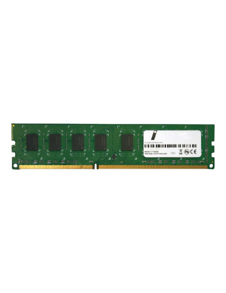 Innovation Pc 670433 Moduł Pamięci 8 Gb 1 X 8 Gb Ddr3 240-Pin Dimm