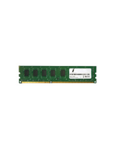 Innovation Pc 670433 Moduł Pamięci 8 Gb 1 X 8 Gb Ddr3 240-Pin Dimm 2
