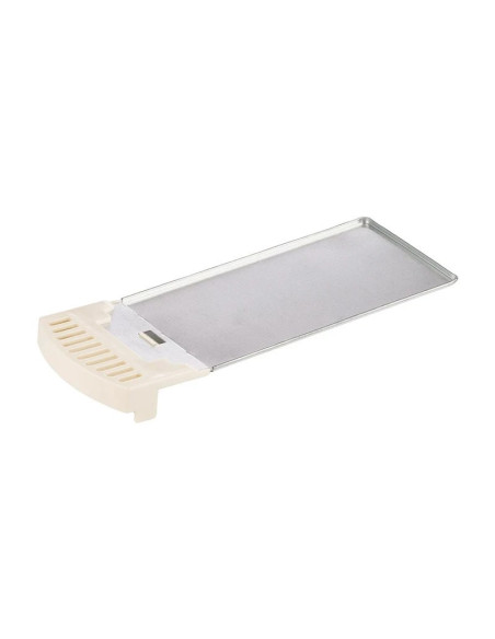 Toster Zelmer Zts7632F Kremowy