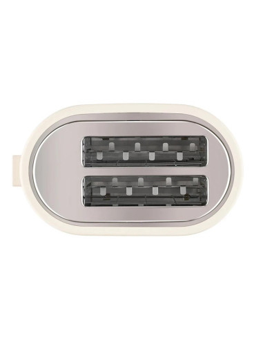 Toster Zelmer Zts7632F Kremowy
