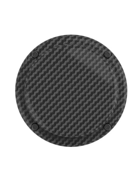 Ultron Mitag Plus Skifinder Osobisty Wyszukiwarka Carbon, Biały