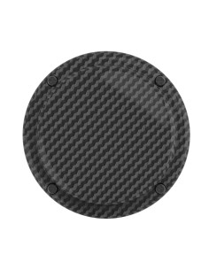 Ultron Mitag Plus Skifinder Osobisty Wyszukiwarka Carbon, Biały 2