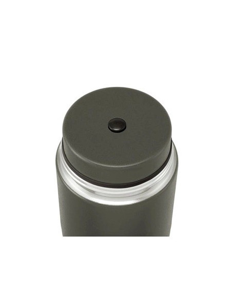 Termos Obiadowy Esbit Food Jug 500Ml, Oliwkowa Zieleń