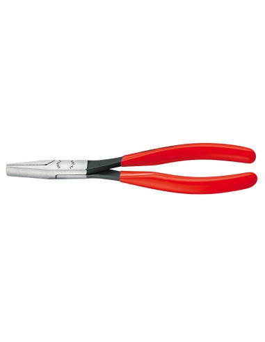 Knipex 28 01 200 Szczypce Szczypce Półokrągłe