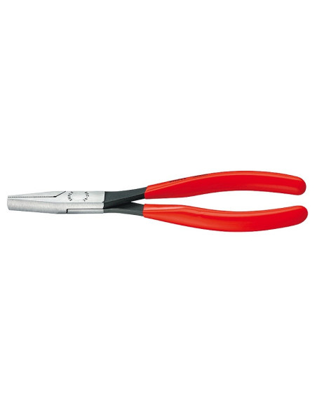 Knipex 28 01 200 Szczypce Szczypce Półokrągłe
