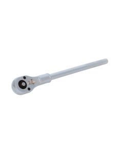 Awtools Grzechotka 3/4" 24Z