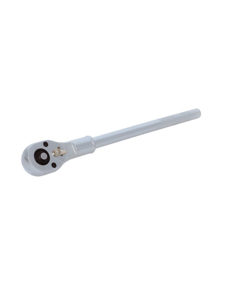Awtools Grzechotka 3/4" 24Z