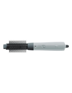 Lokówko-Suszarka Braun Bras152E 300W 1,8M