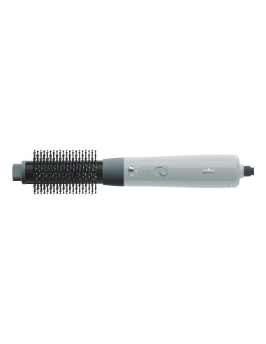 Lokówko-Suszarka Braun Bras152E 300W 1,8M