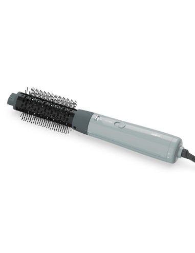 Lokówko-Suszarka Braun Bras152E 300W 1,8M