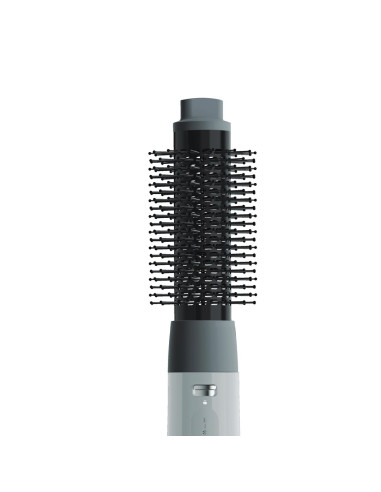 Lokówko-Suszarka Braun Bras152E 300W 1,8M
