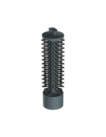 Lokówko-Suszarka Braun Bras152E 300W 1,8M
