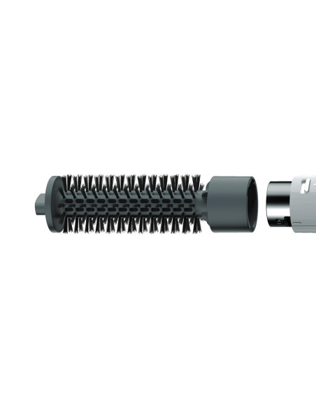 Lokówko-Suszarka Braun Bras152E 300W 1,8M
