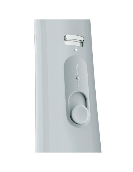 Lokówko-Suszarka Braun Bras152E 300W 1,8M