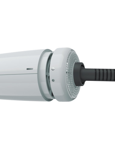 Lokówko-Suszarka Braun Bras152E 300W 1,8M