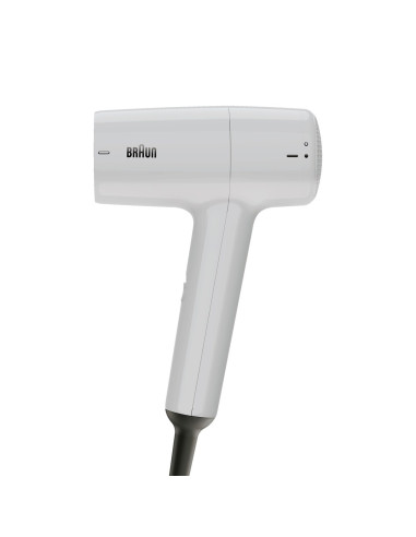 Braun Hd1.55 Suszarka Do Włosów 1800 W Biały