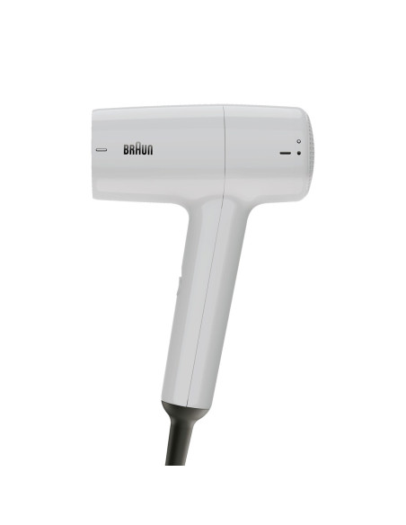 Braun Hd1.55 Suszarka Do Włosów 1800 W Biały