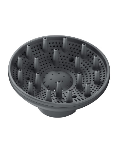 Braun Hd1.55 Suszarka Do Włosów 1800 W Biały