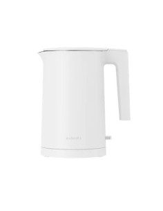 Czajnik Xiaomi Mi Electric Kettle 2