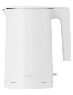 Czajnik Xiaomi Mi Electric Kettle 2 2
