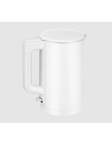 Czajnik Xiaomi Mi Electric Kettle 2