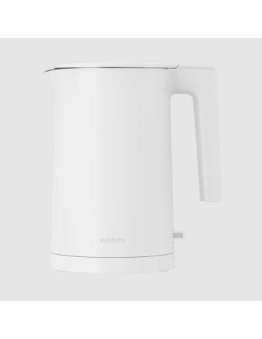 Czajnik Xiaomi Mi Electric Kettle 2