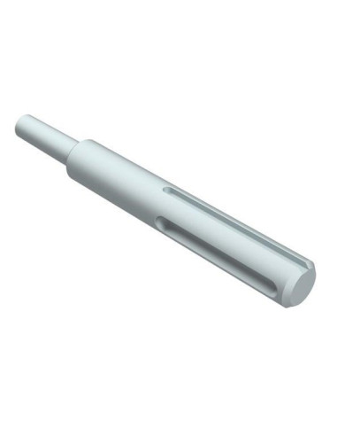 Driving Device With Sds Tip D16-20