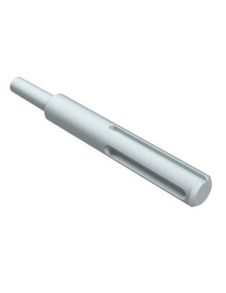 Driving Device With Sds Tip D16-20