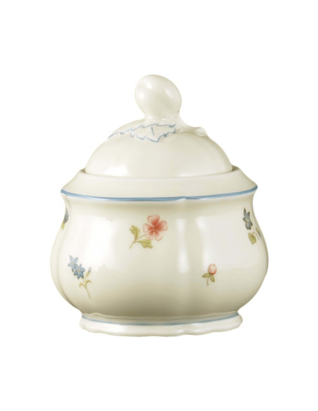Seltmann Marie-Luise Streublume Cukiernica 210 Ml