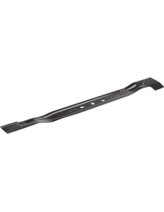 Makita Nóż Do Kosiarki 53Cm Do Dlm538/539/Lm002J