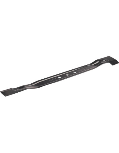 Makita Nóż Do Kosiarki 53Cm Do Dlm538/539/Lm002J