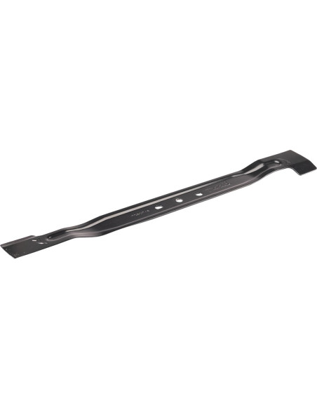 Makita Nóż Do Kosiarki 53Cm Do Dlm538/539/Lm002J
