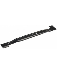 Makita Nóż Do Kosiarki 53Cm Do Dlm538/539/Lm002J 2