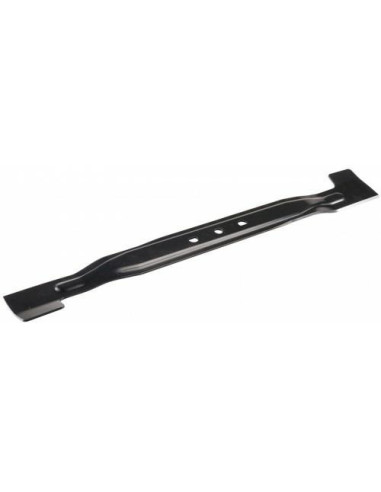 Makita Nóż Do Kosiarki 53Cm Do Dlm538/539/Lm002J