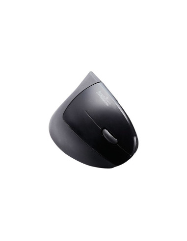 Perixx Perimice-713 Myszka Biuro Po Prawej Stronie Rf Wireless Optyczny 2000 Dpi