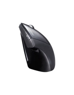 Perixx Perimice-713 Myszka Biuro Po Prawej Stronie Rf Wireless Optyczny 2000 Dpi 2