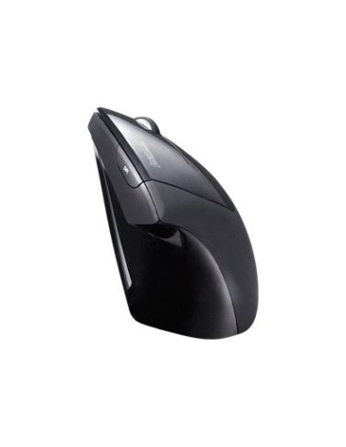 Perixx Perimice-713 Myszka Biuro Po Prawej Stronie Rf Wireless Optyczny 2000 Dpi