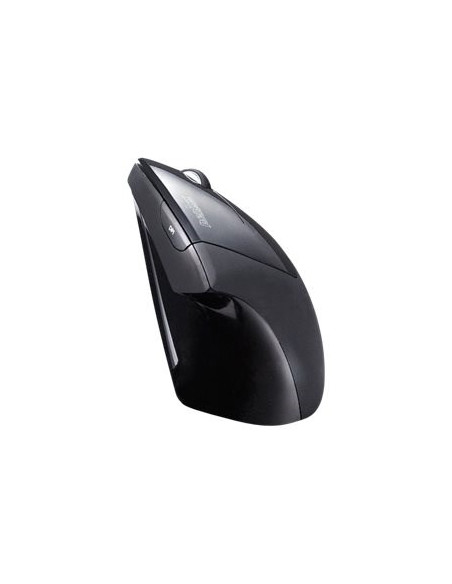 Perixx Perimice-713 Myszka Biuro Po Prawej Stronie Rf Wireless Optyczny 2000 Dpi