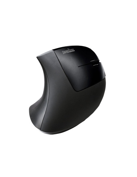 Perixx Perimice-713 Myszka Biuro Po Prawej Stronie Rf Wireless Optyczny 2000 Dpi