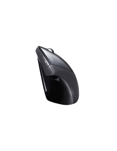 Perixx Perimice-713 Myszka Biuro Po Prawej Stronie Rf Wireless Optyczny 2000 Dpi