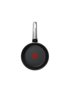 Tefal Expertise+ G3330243 Patelnia Patelnia Uniwersalna Okrągły 2