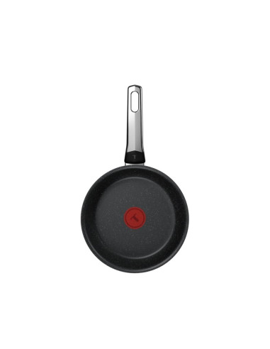 Tefal Expertise+ G3330243 Patelnia Patelnia Uniwersalna Okrągły