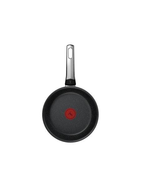 Tefal Expertise+ G3330243 Patelnia Patelnia Uniwersalna Okrągły