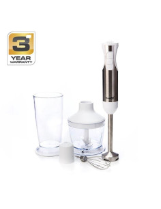 Hand Blender Hb-2380T Standart
