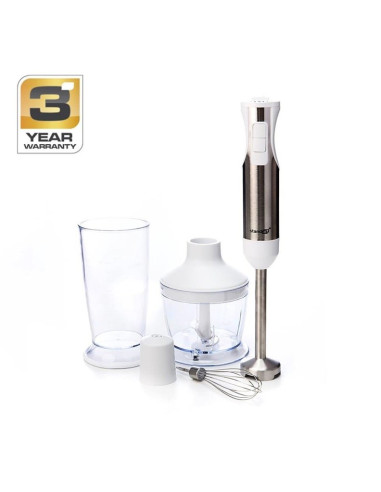Hand Blender Hb-2380T Standart