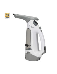 Vacuum Window Cleaner Standart.ks-5529C
