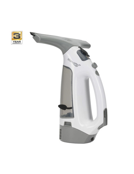 Vacuum Window Cleaner Standart.ks-5529C