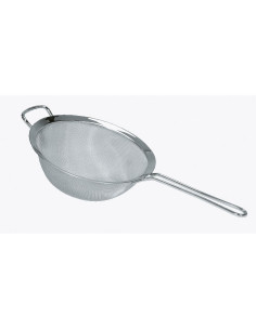 Sitko Gefu G-15504 Passo 23Cm